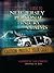 The Consumer's Guide To New Jersey Personal Injury Claims
