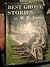 Best Ghost Stories of M R J...