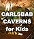 Carlsbad Caverns for Kids