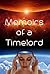 Memoirs of a Timelord