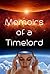 Memoirs of a Timelord