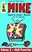 MIKE MLB Favorites: Sports ...