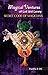 Secret Code of Magicians (M...