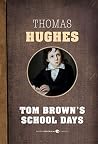 Tom Brown's Schoo...