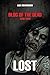 Lost (Blog of the Dead #3)
