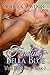 Finding Bella Blue (When Pa...