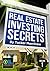 Real Estate Investing Secrets By Tucker Merrihew: Volume 1