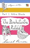 The Panchatantra Retold: Part 1 of 5 - Mitra Bheda