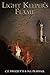 Light Keeper's Flame (The W...