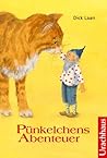 Pünkelchens Abent...