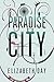Paradise City