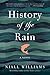 History of the Rain