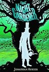 The Night Gardener