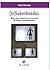 (In)subordinadas. Raza, clase y filiación en la narrativa de mujeres latinoamericanas (Spanish Edition)