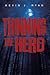 Thinning the Herd by Kevin J. Ryan