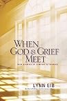 When God & Grief ...