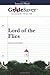 GradeSaver(TM) Lesson Plans: Lord of the Flies