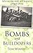 We never had a chance: Part one - Bombs and Bulldozers: The battle of Malaya and Singapore