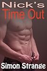 Nick's Time Out by Simon Strange