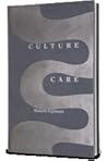 Culture Care by Makoto Fujimura