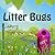 Litter Bugs