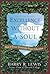 Excellence Without a Soul: ...