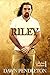 Riley (Callahan Brothers #1)