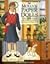 Molly's Paper Dolls