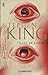 Ojos de fuego by Stephen        King