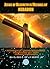 Jesus Of Nazareth Is Michael Of NEBADON: Discover The Ultimate Secrets Of The Urantia Book