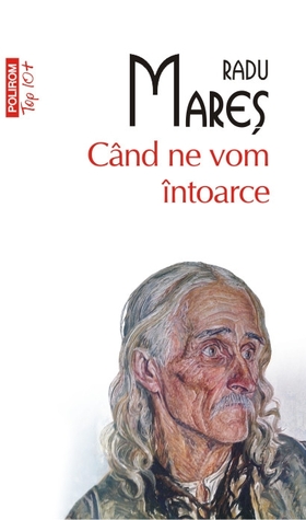 Când ne vom întoarce (Mass Market Paperback)