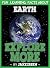 Explore More: Fun Learning ...