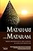 Matahari dari Mataram by Afthonul Afif