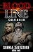 Blood Line - Book One: Genesis
