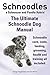 Schnoodles. The Ultimate Schnoodle Dog Manual. Schnoodle care, costs, feeding, grooming, health and training all included.
