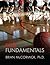 Fake Fundamentals by Brian T. McCormick