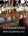 Fake Fundamentals