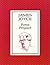 Pomes Penyeach and Other Verses by James Joyce