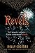 Revels (Legacy, #1.5)