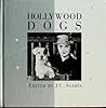 Hollywood Dogs