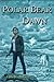 Polar Bear Dawn: A Detectiv...