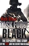 Task Force Black:...