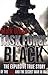 Task Force Black: The explosive true story of the SAS and the secret war in Iraq