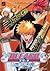 BLEACH~選ばれし魂~―プレイステーション2版 [Bleach Erabareshi Damashii]