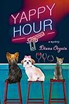 Yappy Hour