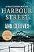 Harbour Street (Vera Stanhope, #6)