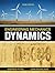Engineering Mechanics: Dynamics