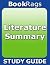 Summary & Study Guide Schindler’s List by Thomas Keneally
