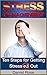 Stress Management: Ten Step...