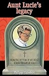 Aunt Lucie's legacy